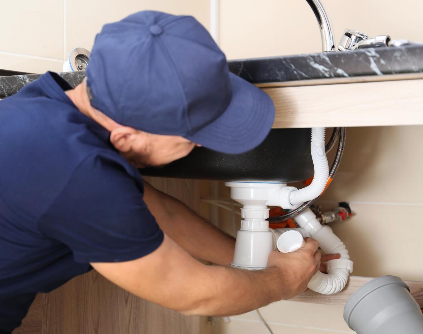 Certified plumbing technician near me in Tarrant County, TX Certified plumbing technician near me in Tarrant County, TX