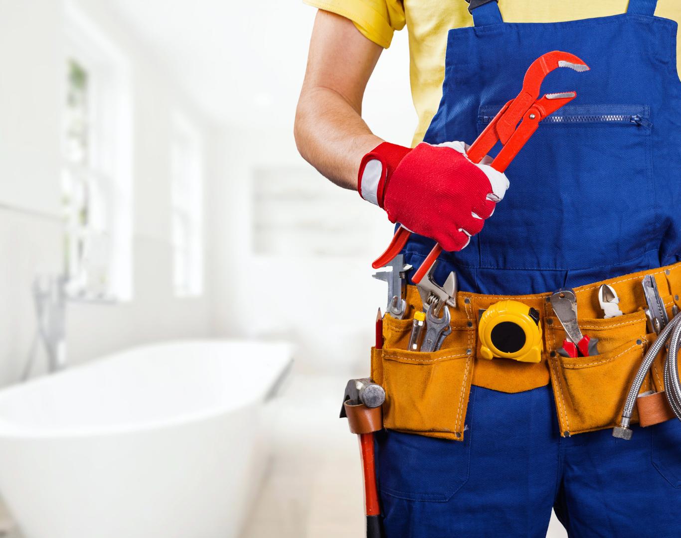 Emergency plumbing service near me in Dallas County, TX Emergency plumbing service near me in Dallas County, TX