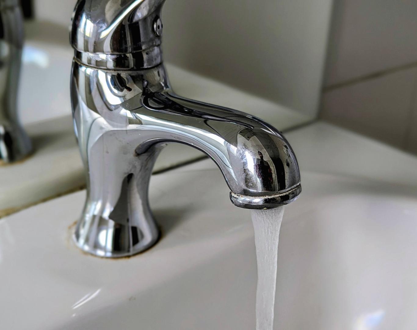 Full-service plumber in Collin County, TX for home and business