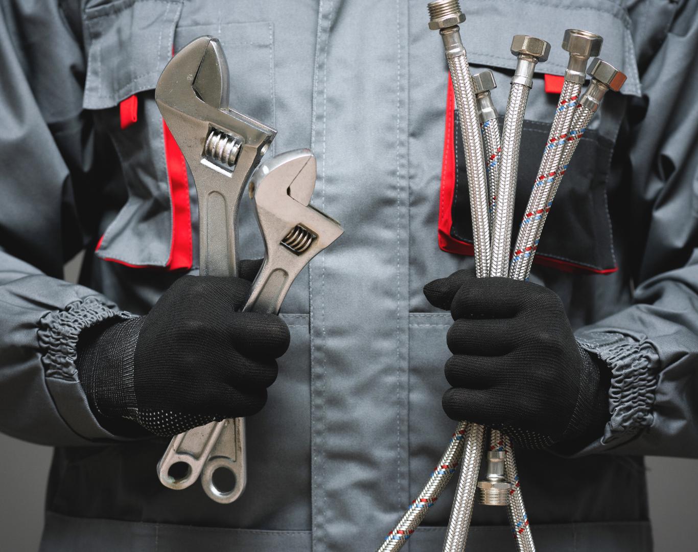 Full-service plumbing company in Denton County, TX providing repairs Full-service plumbing company in Denton County, TX providing repairs