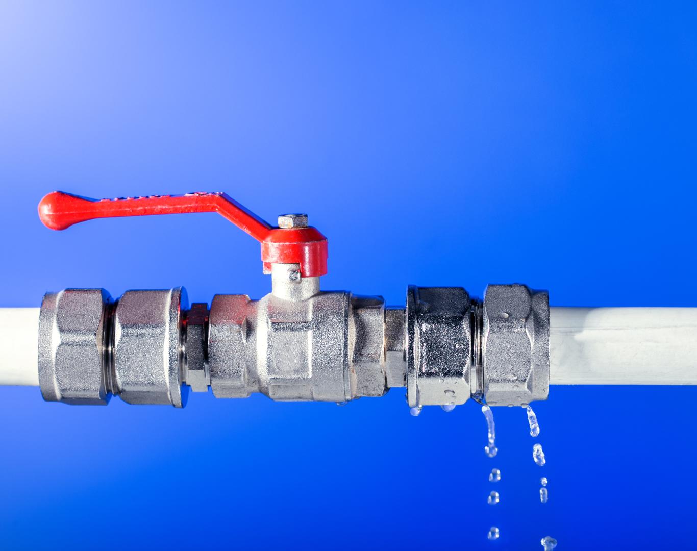 Full-service residential plumbing in Rockwall County, TX by Texas Slab Leaks LLC Full-service residential plumbing in Rockwall County, TX by Texas Slab Leaks LLC