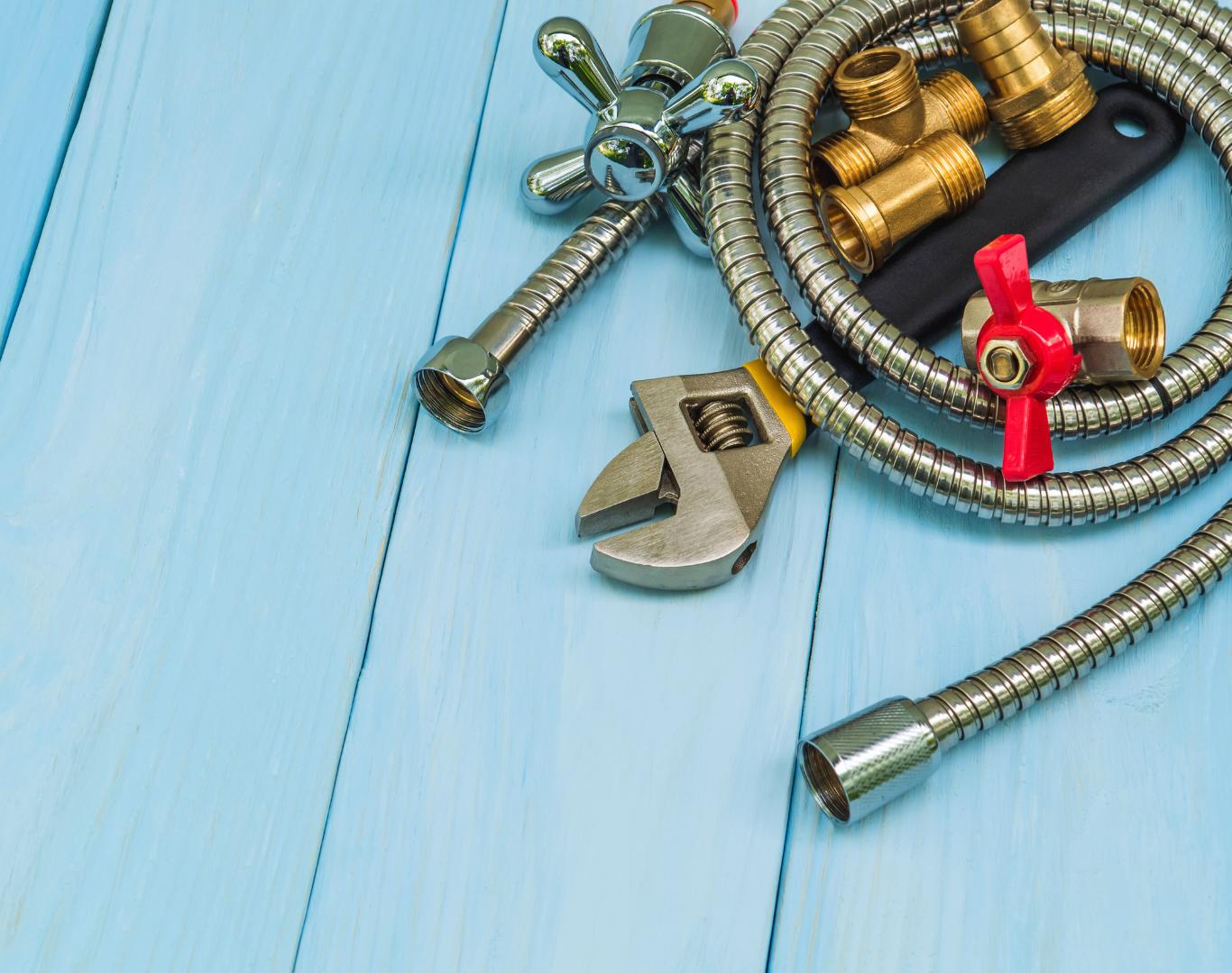 Licensed plumber in Rockwall County, TX fixing slab leak issues Licensed plumber in Rockwall County, TX fixing slab leak issues