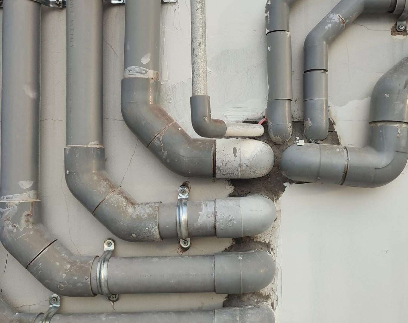 Local emergency plumber near me in Carrollton, TX Local emergency plumber near me in Carrollton, TX