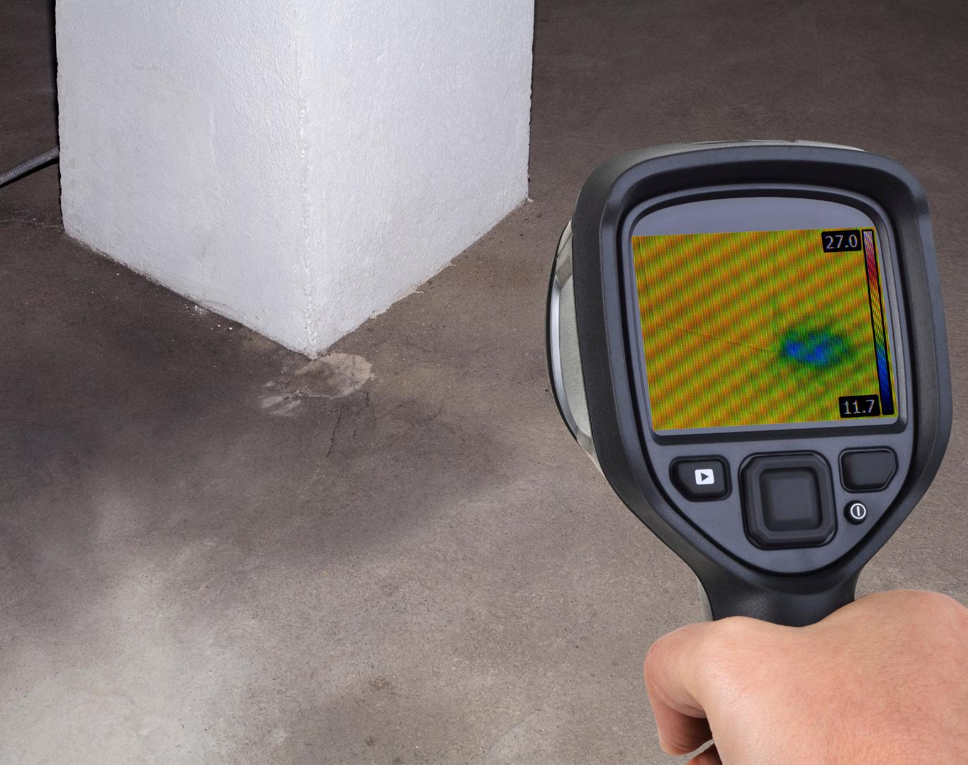 Plumbing maintenance services in Carrollton, TX homes and businesses Plumbing maintenance services in Carrollton, TX homes and businesses