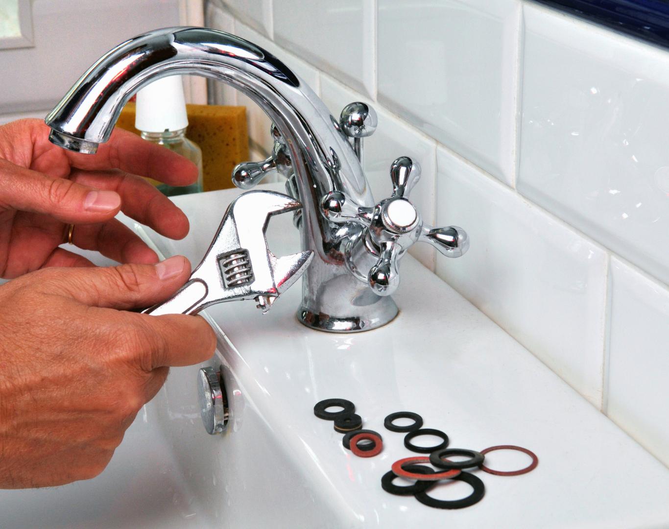 Professional plumbing services in Dallas County, TX for homeowners Professional plumbing services in Dallas County, TX for homeowners