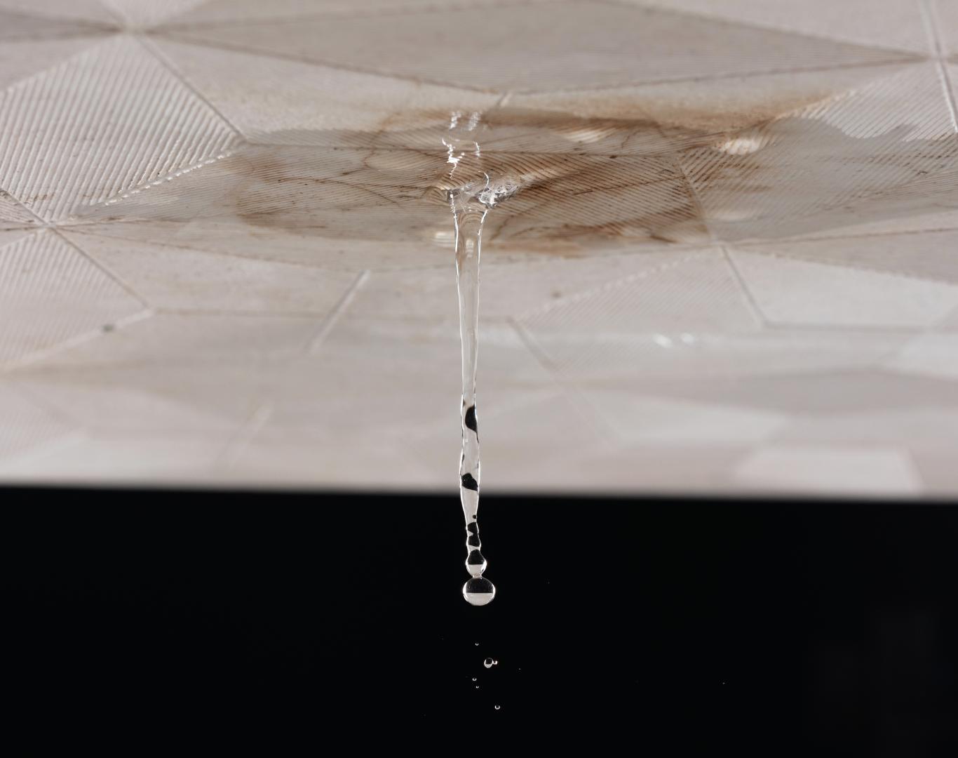 Emergency plumbing near me in Coppell, TX fixing pipe damage Emergency plumbing near me in Coppell, TX fixing pipe damage