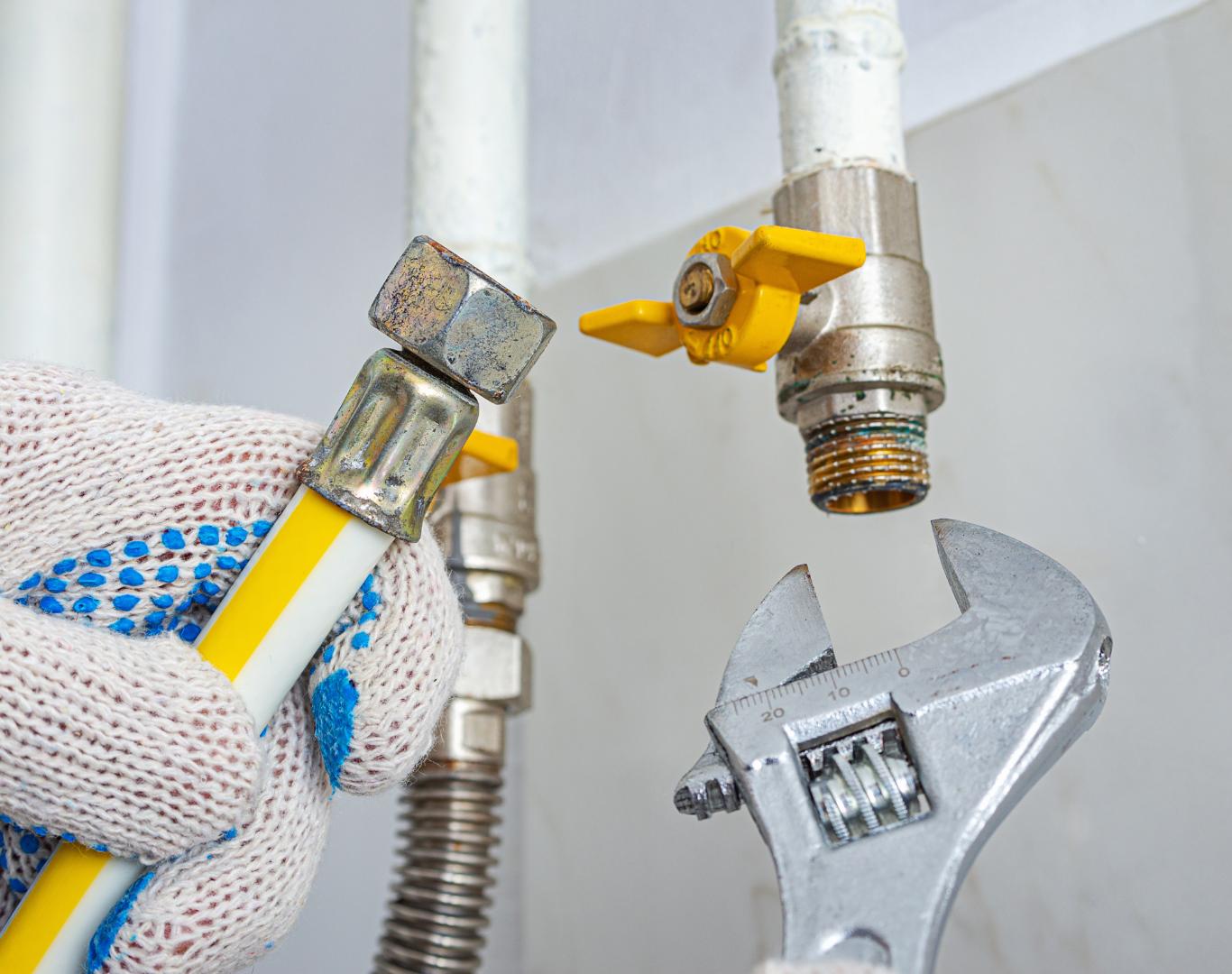 Emergency plumbing near me in Fort Worth, TX fixing burst pipes Emergency plumbing near me in Fort Worth, TX fixing burst pipes
