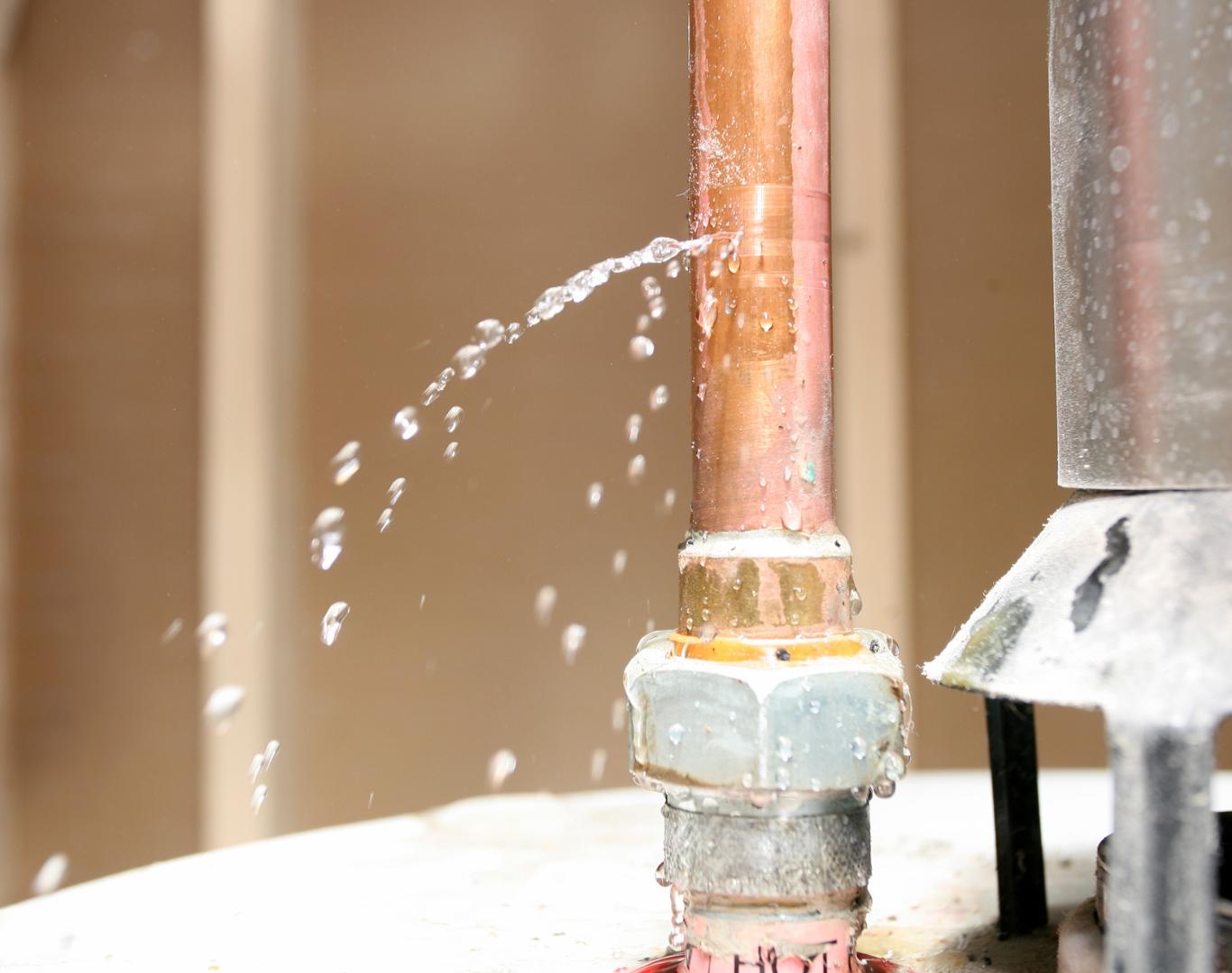 Full-service plumbing repairs in Coppell, TX homes and offices Full-service plumbing repairs in Coppell, TX homes and offices
