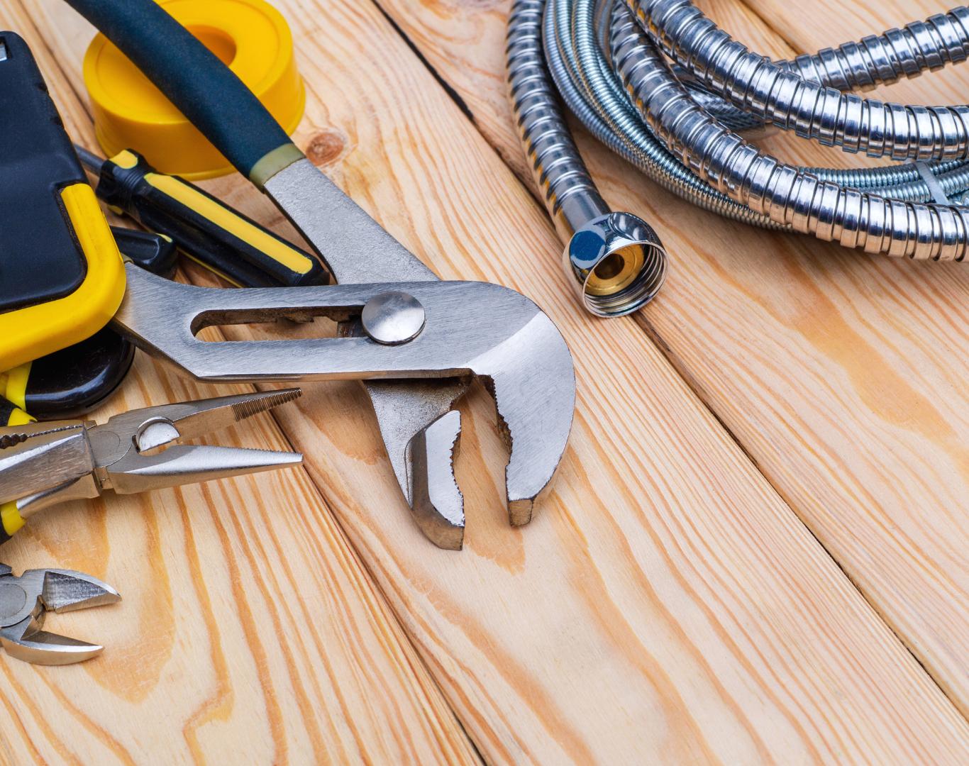 Trusted plumber in Irving, TX checking slab leaks Trusted plumber in Irving, TX checking slab leaks