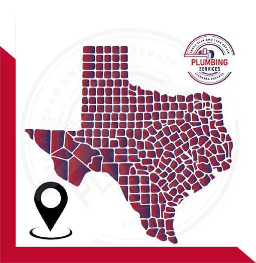 licensed plumber experts in dallas texas